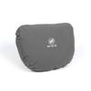 Buick Envision/Encore GX/Enclave Car Neck and Lumbar Support Pillow Set