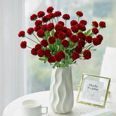 Deko & Wohnaccessoires – Künstliche Blumen & Kränze