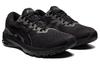 Asics GT 1000 11 Triple Black 1011B354-002