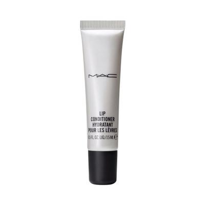 Lippenpflege
