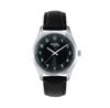 Часы Breil REFINE