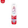 Colgate Ultra-Soft Kids Toothbrush (2-Pack)