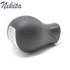 Automatická manuální řadicí páka pro házenou Pro Honda Civic 2012 2013 2014 2015 54102-TR0-L03ZA