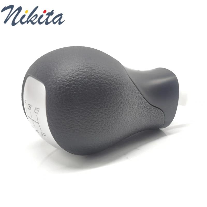 Automatická manuální řadicí páka pro házenou Pro Honda Civic 2012 2013 2014 2015 54102-TR0-L03ZA