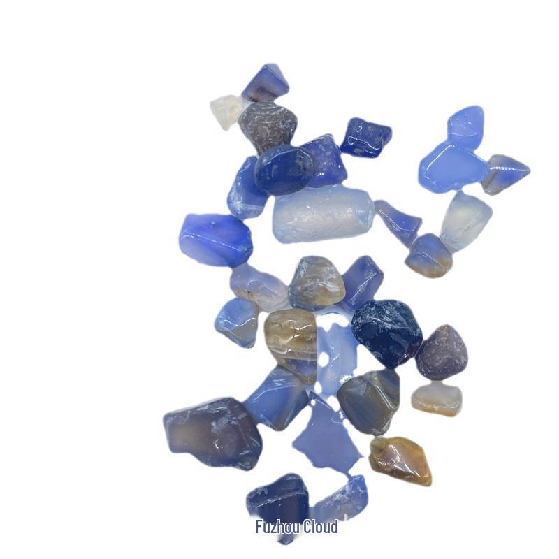 Children's DIY Archaeological Gem & Fossil Treasure Blind Box Gift