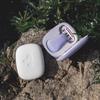 Produse pentru ras și epilare – Aparate de ras cu protecție