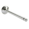 MTZ ANDORIA intake valve, packed in 4 pieces, price shown is for 1 piece
