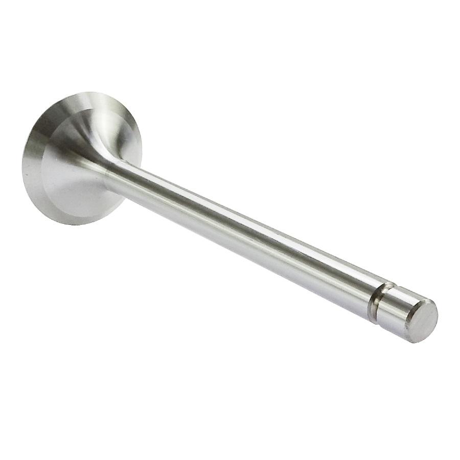 MTZ ANDORIA intake valve, packed in 4 pieces, price shown is for 1 piece