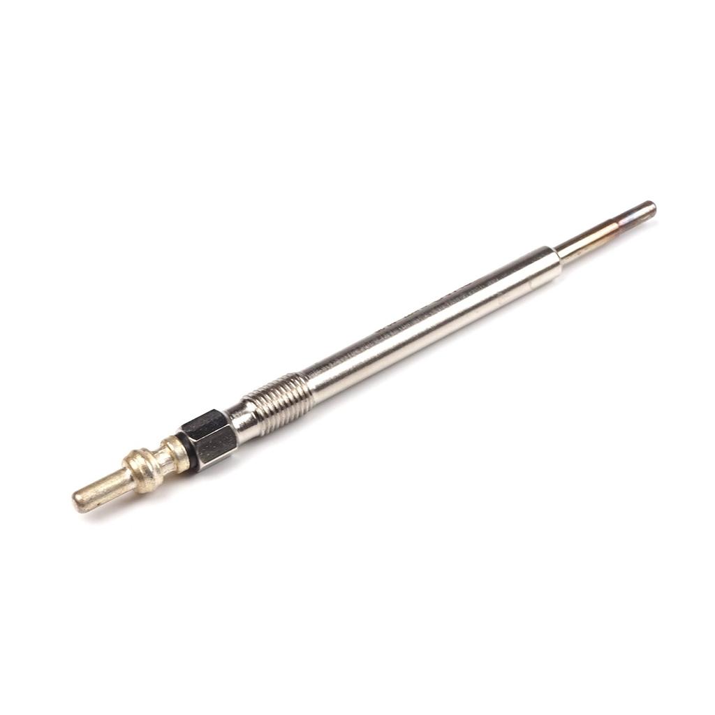 Bross Auto Parts BGP48 1 Piece Heater Glow Plugs GX4126, 0100276002 for Citroen Peugeot Volvo Jaguar Land 2.4-2.7-3.6