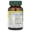 Women's 40+ One Daily Multivitamin, 60 Tablets