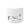 Cuidados de rosto – Exfoliante e amaciante