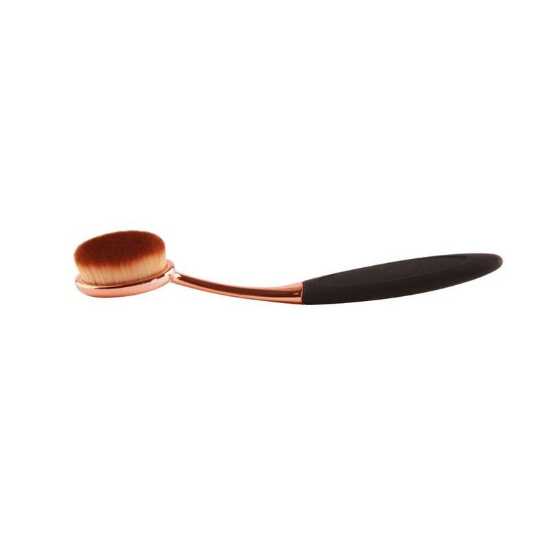 Stroke of Beauty - Foundation Brush / Set