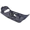 Chrysler Front Left Seat Trim Cover 924-438 1UQ99DX9AA 1UQ99LTUAB