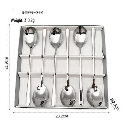 Bestick – Bestickset