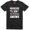 Tops – T-Shirts