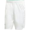 Originals Climacool Tennis Pro Ergo Sweat-Wicking Comfortable Logo Shorts Men Shorts JN0781
