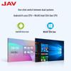 JAV 55-inch AI Interactive Flat Panel Display (CN version)