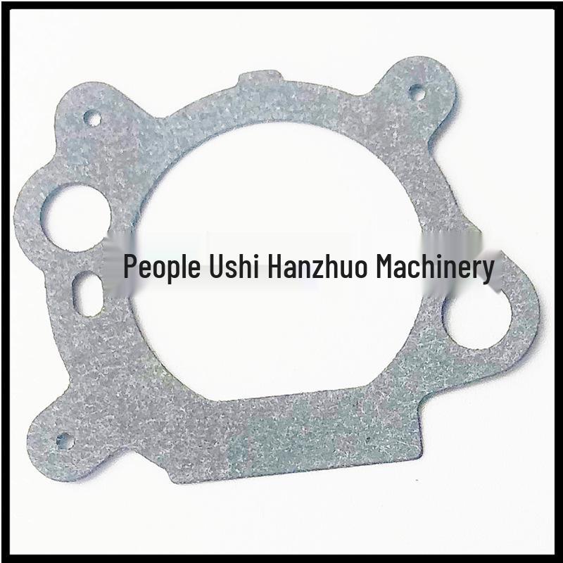 Briggs & Stratton Diaphragm Paper Gasket 795629/272653S