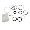 Piese de schimb – Accesorii diverse