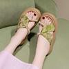 Scarpe da donna – Sandali
