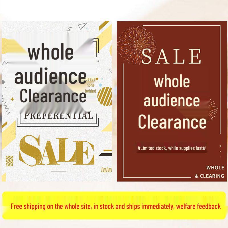 

Clearance Stylish Girls Sweaters (No. 600-699) Model 613