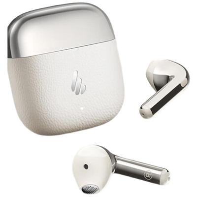 Edifier Fones de Ouvido Bluetooth True Wireless Lolli Air