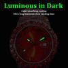 Luxury Diamond Watch for Men Fashion Bling Iced Out Day Date Watches Hip Hop Stainless Steel Quartz Man Clock