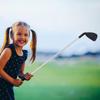 For Kids Adults Long Putter Men Right/Left Handed Putter Club Practice Golf Shaft Putter Club Detachable Putter Club