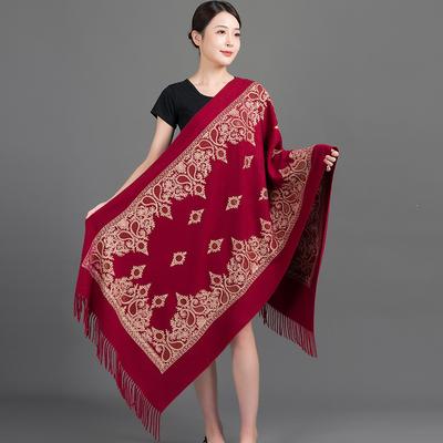 Accesorii – Fulare și eșarfe