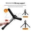 Ulanzi Multi-functional Mini Extendable Tripod Stand