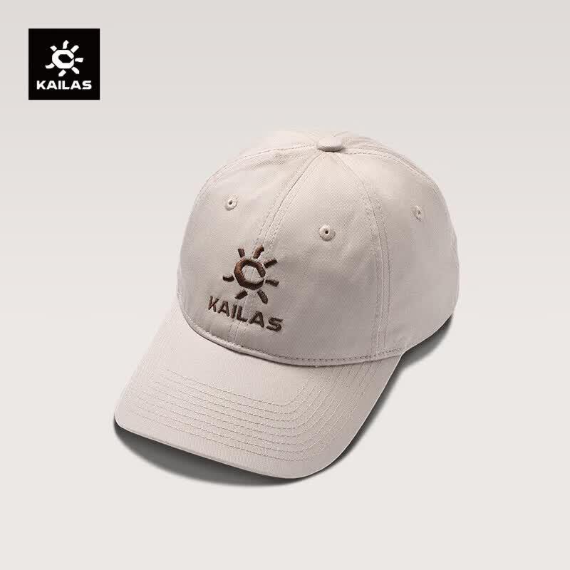 KAILAS KF2531514 Baseball Cap One Size