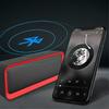 Wireless Bluetooth Speaker Portable Outdoor Stereo Surround Speaker Subwoofer-In stock