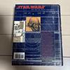 [USED] Star Wars 1996 The Art of Ralph McQuarrie