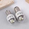 1Pc BA15D/E14 Universal LED Home Household Sewing Machine LED Light Bulbs For Home Sewing Machine Bulbs Accessories