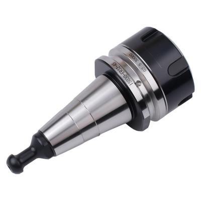 Acessórios para ferramentas elétricas – Mandril de fixação