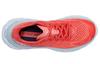 HOKA One One Clifton Edge Hot Coral Damskie 1110511-HCWH