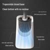 Aige Toilet Cleaning Brush with Base