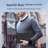 Kulefeng Huawei MatePad Smart Folio Case