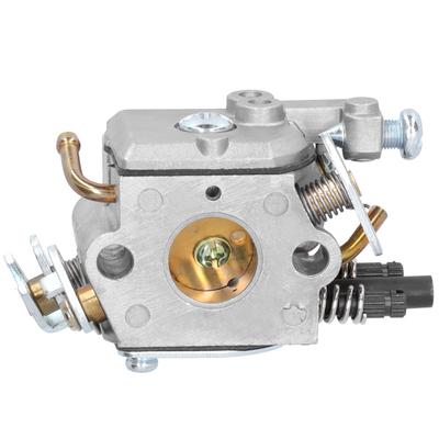 Carburateur de remplacement Accessoires de débroussailleuse Convient pour Husqvarna 123 223 323 325 326 327 C1Q EL24