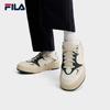 FILA Men's FOGLIA Maple Leaf Retro Skate Shoes