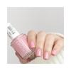 ESSIE Nail Polish 13.5 Ml - 