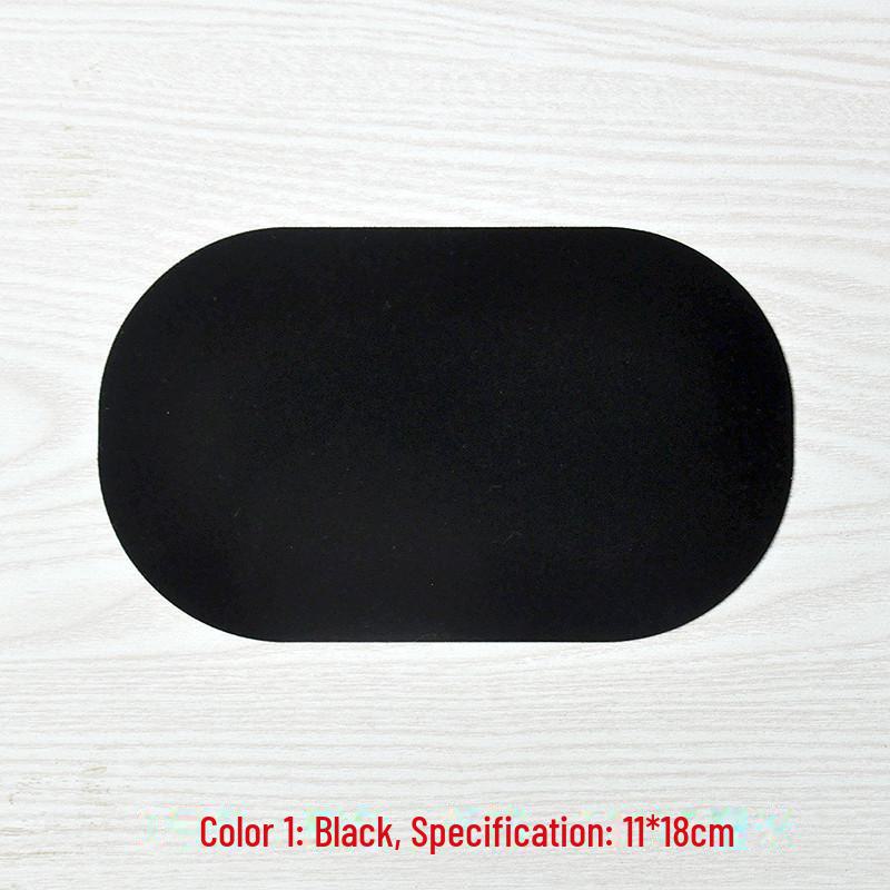 

Изысканные большие заплатки из оленьей кожи на локти и колени с клейкой основой