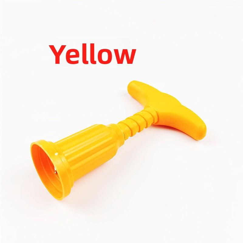 Abridor de Garrafa de Vinho Cerveja Multifuncional para Uso Doméstico