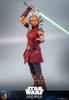 TV Masterpiece Star Ahsoka Ahsoka Tano Scale Figure Wars (Padawan) 1/6