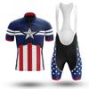 Cycling Jersey Suit 2026 Men Summer Short Sleeve Set Breathable Racing Sport MTB Bicycle Clothes Outdoor Bike Uniform Ropa