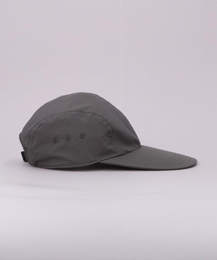 Ca4la Cap L.BTRAIL