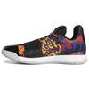 New Harden Vol. 3 Team History EE9598