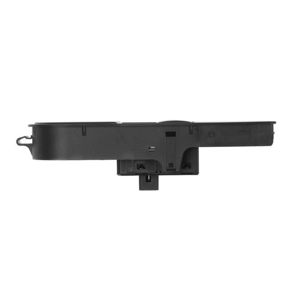 13228709 Right Side Window Control Switch Button For Vauxhall Zafira 2005-15