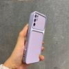 Luxury Faux Leather Case for Xiaomi Redmi Note 10 5G,POCO M3 Pro 5G Shockproof Big Window