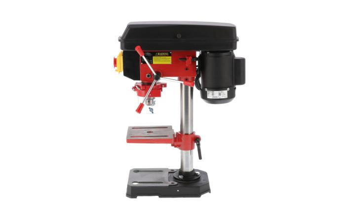 BENCH COLUMN DRILL 16-580 - AP 77301